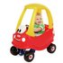 Little Tikes Cozy Coupe