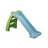 Little Tikes My First 3ft Toddler Slide - Blue and Green