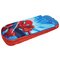 Spider-Man Junior ReadyBed Air Bed and Sleeping Bag