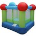 Chad Valley 6ft Bouncy Castle