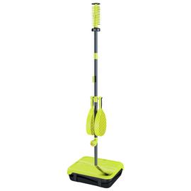 All Surface Pro Swingball