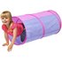 Chad Valley Pink Pop Up Play Tunnel