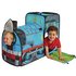 Thomas & Friends Train Pop Up Play Tent