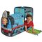 Thomas & Friends Train Pop Up Play Tent
