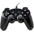 Wired Controller for PS3 - Black