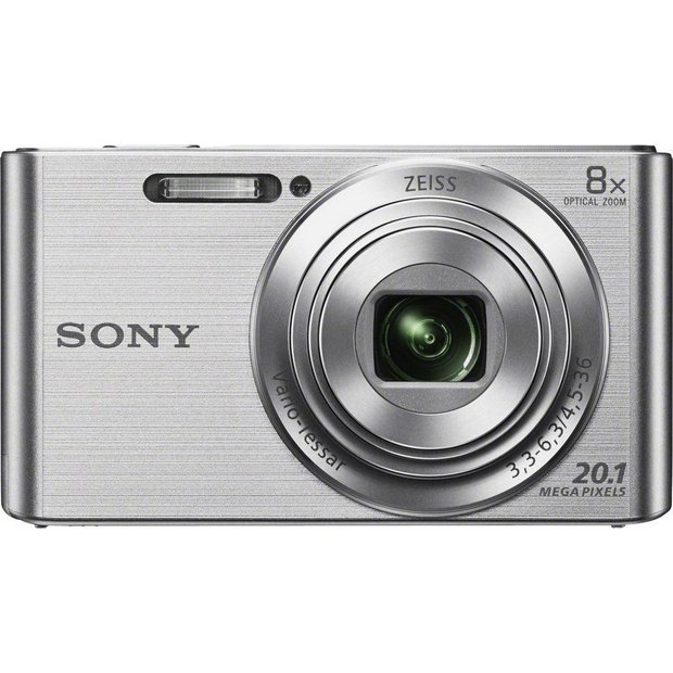 digital photo camera price