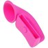 Vivitar Sound Enhancer for iPhone 5S - Pink