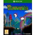 Terraria Xbox One Game