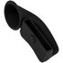 Vivitar Sound Enhancer for iPhone 5S - Black