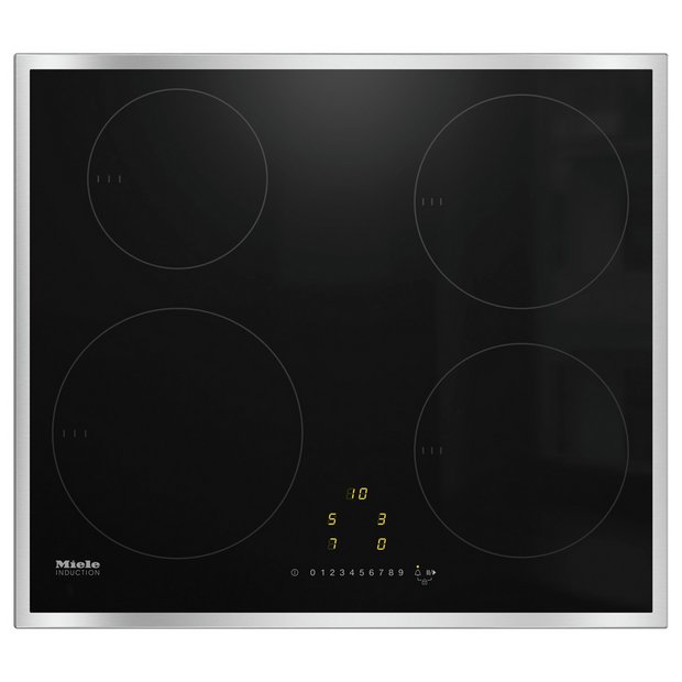 induction hob converter plate argos