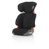 Britax Romer ADVENTURE Group 2-3 Car Seat - Cosmos Black