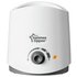 Tommee Tippee Electric Bottle & Food Warmer