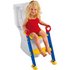 Keter Toilet Trainer