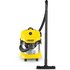 Karcher Premium Wet and Dry Multi Vacuum Cleaner WD 4