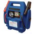 Streetwize 12V Power Station and Air Compressor