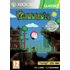 Terraria Xbox 360 Game