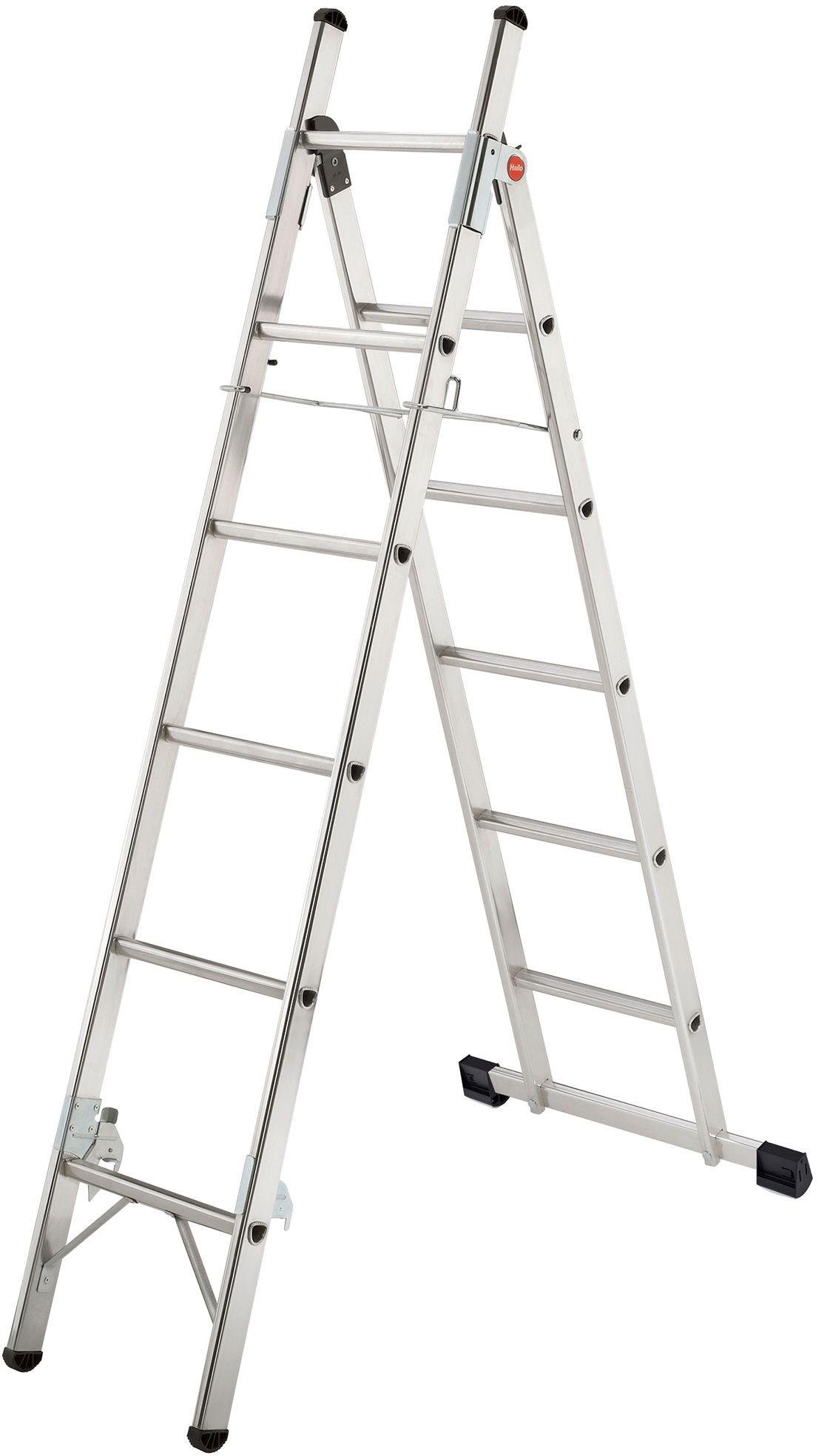 buy-abru-ladders-and-step-stools-at-argos-co-uk-your-online-shop-for