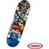 Avengers 31 inch Skateboard