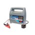 Streetwize 4amp 12V Automatic Battery Charger