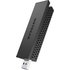 Netgear AC1200 USB Wi-Fi Adaptor - A6210-100PES