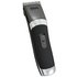 Wahl Charge Pro Cordless Hair Clipper