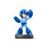 amiibo Smash Figure - Mega Man