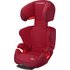 Maxi-Cosi Airprotect Group 2-3 Car Seat - Robin Red