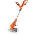 Flymo Contour 500E Corded Electric Grass Trimmer and Edger