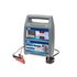 Streetwize 12amp 12V Automatic Battery Charger