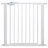 Lindam Easy Fit Deluxe Safety Gate