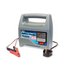 Streetwize 12V Automatic Battery Charger
