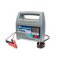 Streetwize 12V Automatic Battery Charger