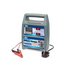 Streetwize 8amp 12V Automatic Battery Charger