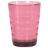 Hothouse Plastic Tumbler Glass - Mulberry