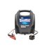 Streetwize 4amp 12V Compact Battery Charger