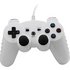 Wired Controller for PS3 - White