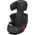 Maxi-Cosi Airprotect® Group 2-3 Car Seat - Modern Black
