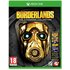 Borderlands: The Handsome Collection Xbox One Game
