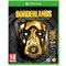 Borderlands: The Handsome Collection Xbox One Game