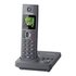 Panasonic KX-TG7921E Cordless Telephoneu002FAnswer Mu002Fc - Single