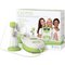 Ardo Calypso Single Electric Breast Pump