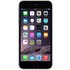 Sim Free Apple iPhone 6 Plus 16GB - Grey