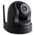 Foscam FI9826P 960P HD PTZ Wireless CCTV IP Camera - Black
