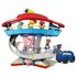 Paw Patrol HQ Lookout Playset