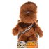 Star Wars 10 inch Plush Chewbacca