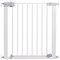 Safety 1st Pressure Fit Auto Close Safety Gate