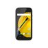 Sim Free Motorola Moto E 2nd Gen4G Mobile Phone - Black