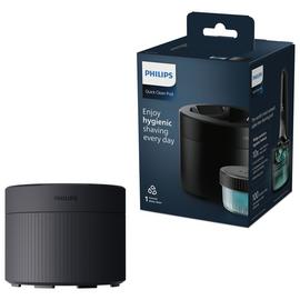 Philips Quick Clean Pod QCP10/01