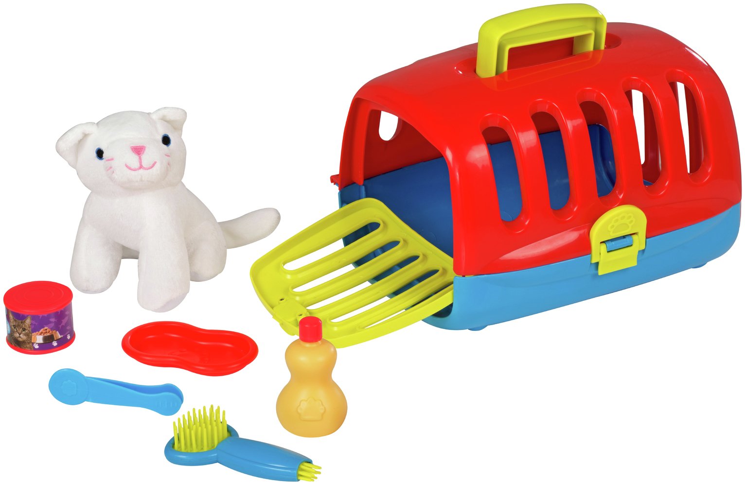 argos toys teddy bears