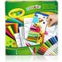 Crayola Mosaic Madness Art Set